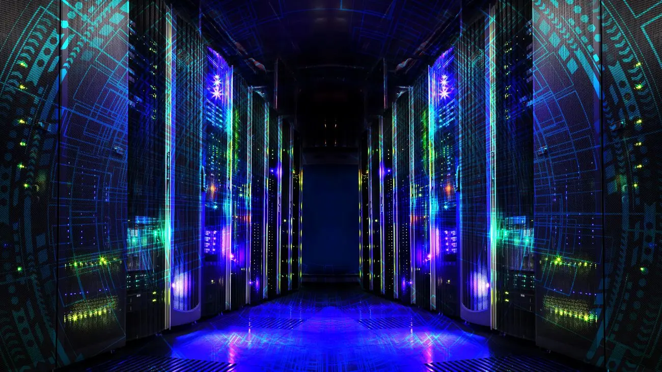 Actis planea invertir 1,500 millones de dólares en centros de datos en México, Brasil y Chile