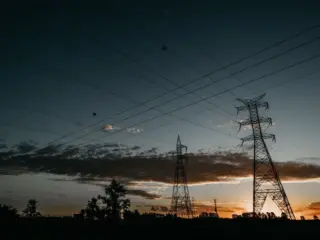 Biministro García anuncia Comité de Expertos para proponer mejoras a la regulación eléctrica