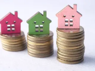 Subsidio de Arriendo: Revisa los requisitos clave para postular al beneficio estatal