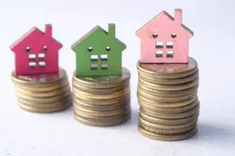 Subsidio de Arriendo: Revisa los requisitos clave para postular al beneficio estatal