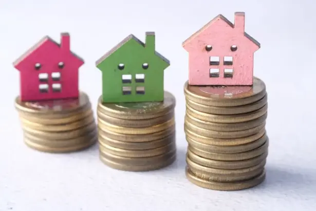 Subsidio de Arriendo: Revisa los requisitos clave para postular al beneficio estatal