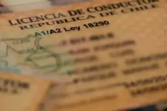 Nueva exigencia para licencias de conducir: revisa el nuevo requisito para solicitar el documento