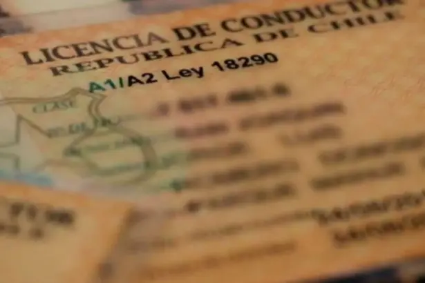 Nueva exigencia para licencias de conducir: revisa el nuevo requisito para solicitar el documento