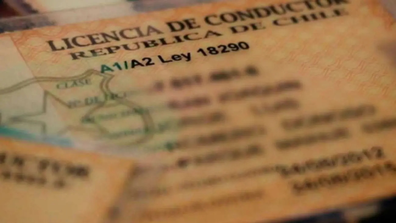 Nueva exigencia para licencias de conducir: revisa el nuevo requisito para solicitar el documento Nueva exigencia para licencias de conducir: revisa el nuevo requisito para solicitar el documento