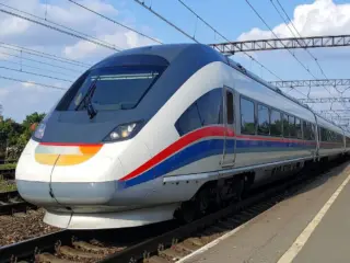 Corea del Sur quiere convertir a este país de América Latina en potencia mundial y lo respaldará con tecnología de última generación