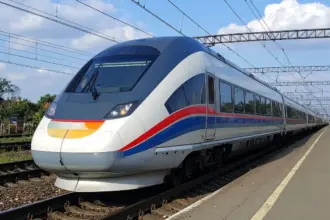 Corea del Sur quiere convertir a este país de América Latina en potencia mundial y lo respaldará con tecnología de última generación