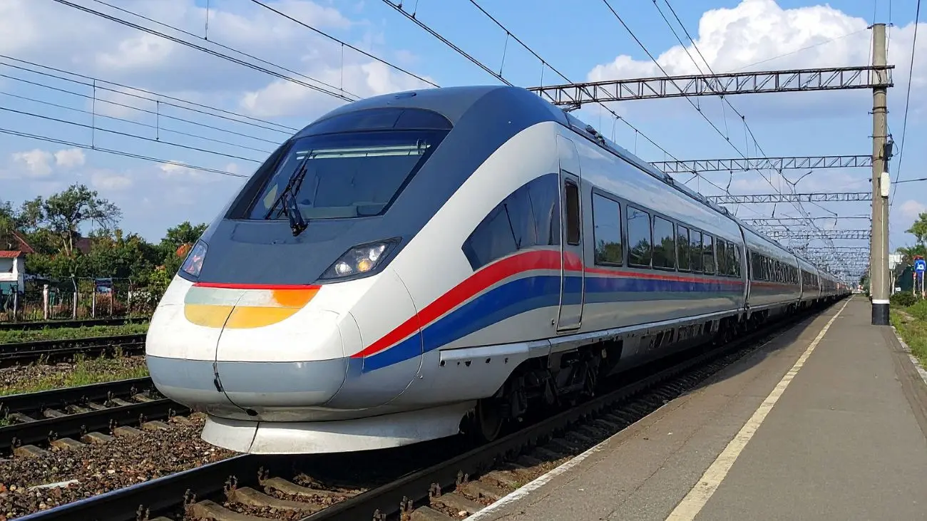 Corea del Sur quiere convertir a este país de América Latina en potencia mundial y lo respaldará con tecnología de última generación Corea del Sur quiere convertir a este país de América Latina en potencia mundial y lo respaldará con tecnología de última generación