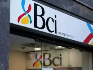 Bci anuncia medidas de apoyo a emprendimientos en ETM Day: invertirá cerca de $150 millones de dólares