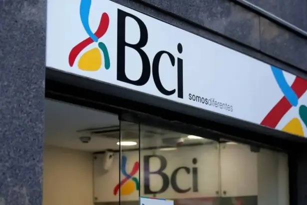 Bci anuncia medidas de apoyo a emprendimientos en ETM Day: invertirá cerca de $150 millones de dólares