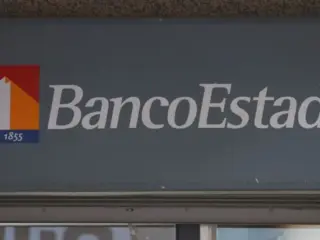 BancoEstado lanza página con IA para simplificar el acceso de vivienda y anuncia nuevo Hipotecario PRO