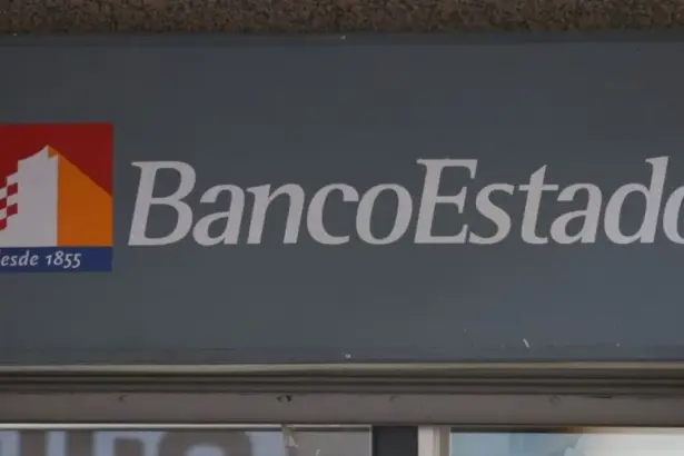 BancoEstado lanza página con IA para simplificar el acceso de vivienda y anuncia nuevo Hipotecario PRO