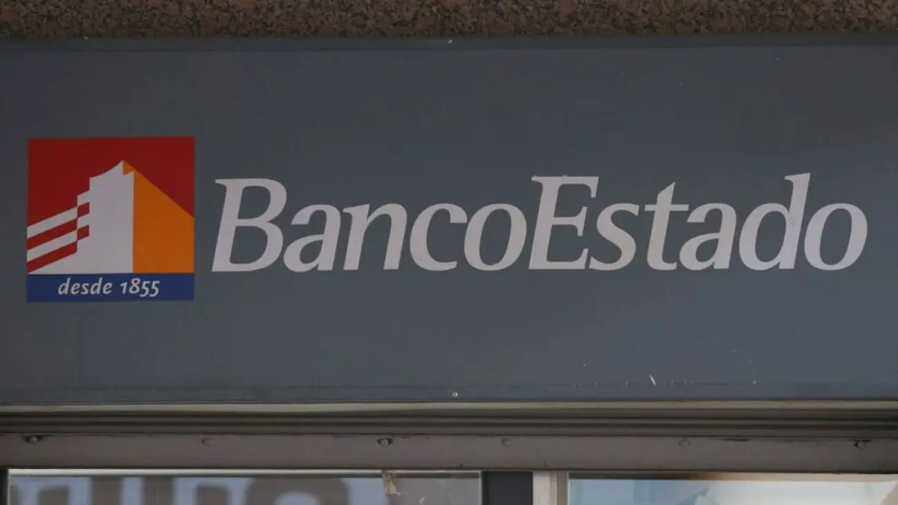 BancoEstado lanza página con IA para simplificar el acceso de vivienda y anuncia nuevo Hipotecario PRO BancoEstado lanza página con IA para simplificar el acceso de vivienda y anuncia nuevo Hipotecario PRO
