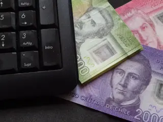 Retiro total de fondos de la AFC: ¿Qué necesito para cobrarlo?