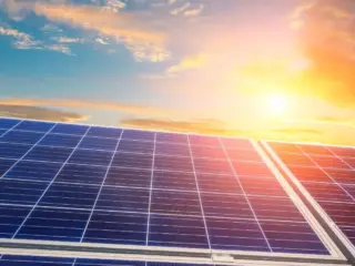 En Sudamérica se ejecutará millonario proyecto con tecnología Tesla