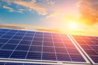 En Sudamérica se ejecutará millonario proyecto con tecnología Tesla