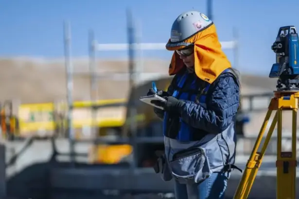 Syncore abre vacantes para profesionales en Antofagasta y Santiago