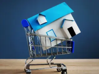 Compra tu primera casa con el Subsidio DS49: ¿Cuáles son los requisitos?