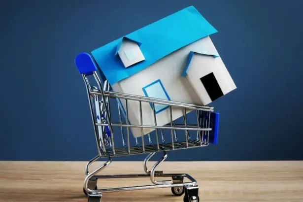 Compra tu primera casa con el Subsidio DS49: ¿Cuáles son los requisitos?