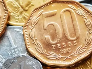 Consulta rápida: revisa aquí si tienes deudas pendientes, con qué entidad y el monto exacto