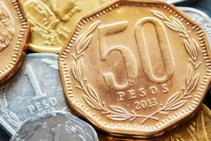 Consulta rápida: revisa aquí si tienes deudas pendientes, con qué entidad y el monto exacto