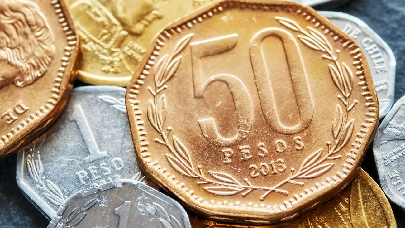 Consulta rápida: revisa aquí si tienes deudas pendientes, con qué entidad y el monto exacto Consulta rápida: revisa aquí si tienes deudas pendientes, con qué entidad y el monto exacto