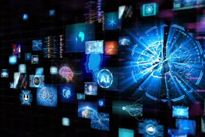 Chile, hub digital regional: energía firme para cumplir la promesa