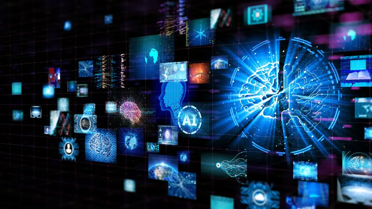 Chile, hub digital regional: energía firme para cumplir la promesa Chile, hub digital regional: energía firme para cumplir la promesa