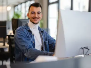 Subsidio Empleo Joven: ¿Cuándo es el pago de diciembre?