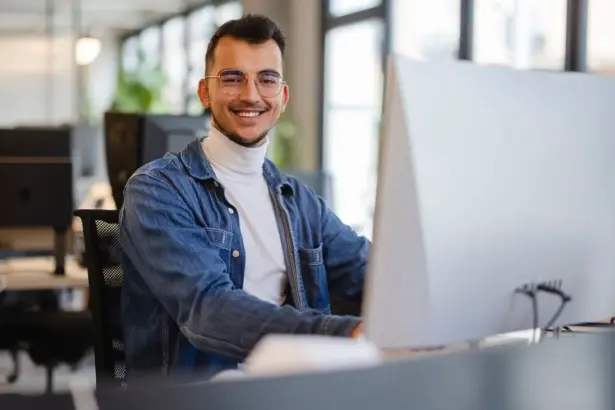 Subsidio Empleo Joven: ¿Cuándo es el pago de diciembre?