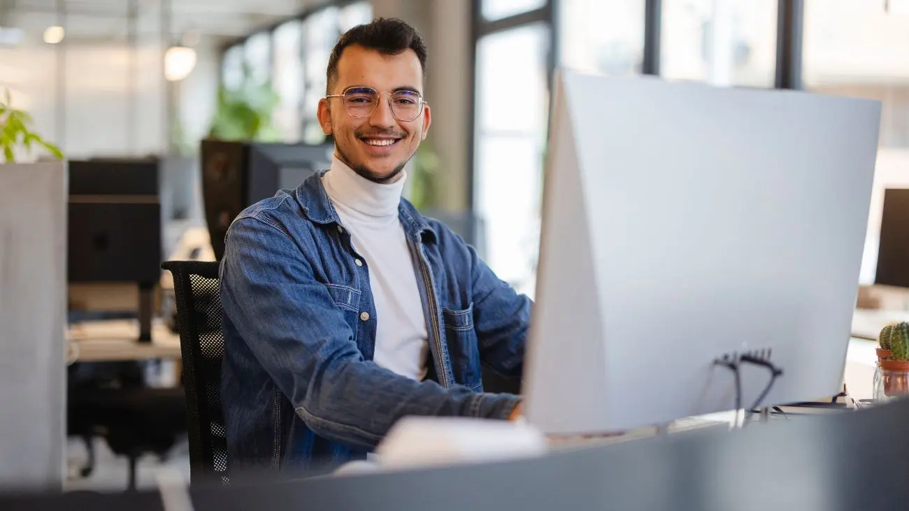 Subsidio Empleo Joven: ¿Cuándo es el pago de diciembre?