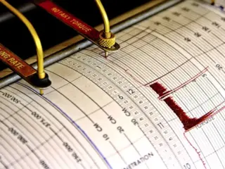 Sismo en Argentina podría anticipar el comportamiento de la Falla de San Ramón