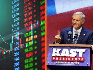 El análisis de los bancos de inversión tras el triunfo de Kast