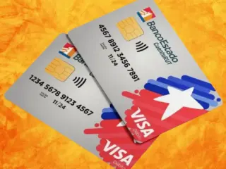 Cuenta RUT: ¿Cuál es el monto máximo de abonos?