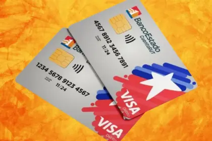 Cuenta RUT: ¿Cuál es el monto máximo de abonos?