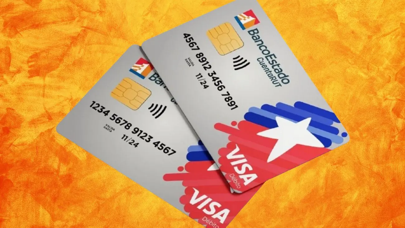 Cuenta RUT: ¿Cuál es el monto máximo de abonos?