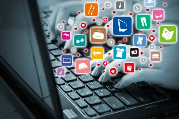 ¿Cómo será el trabajo del futuro? Estudio indica que la modalidad híbrida se impondrá en la próxima década