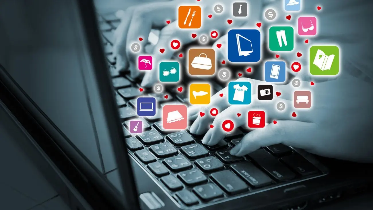 ¿Cómo será el trabajo del futuro? Estudio indica que la modalidad híbrida se impondrá en la próxima década