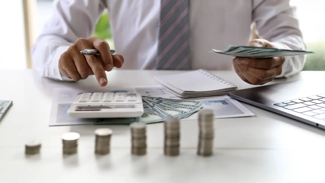 Los avances de Chile en alfabetización financiera que ya han impactado a 500 mil personas