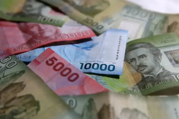 Subsidio Empleo Joven: requisitos, fechas y montos del beneficio del SENCE