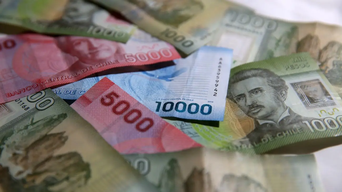 Subsidio Empleo Joven: requisitos, fechas y montos del beneficio del SENCE Subsidio Empleo Joven: requisitos, fechas y montos del beneficio del SENCE