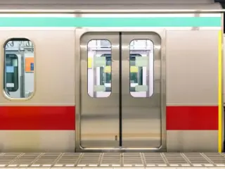 Línea 7 del Metro de Santiago: Estas son las comunas beneficiadas