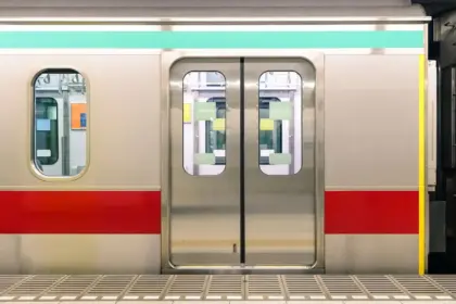 Línea 7 del Metro de Santiago: Estas son las comunas beneficiadas