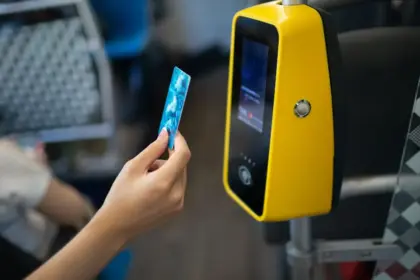 Tarjeta adulto mayor para transporte: Así la puedes obtener de forma gratuita