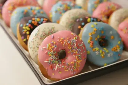 Dunkin ofrece varios puestos de trabajo: Revisa las ofertas laborales y cómo postular