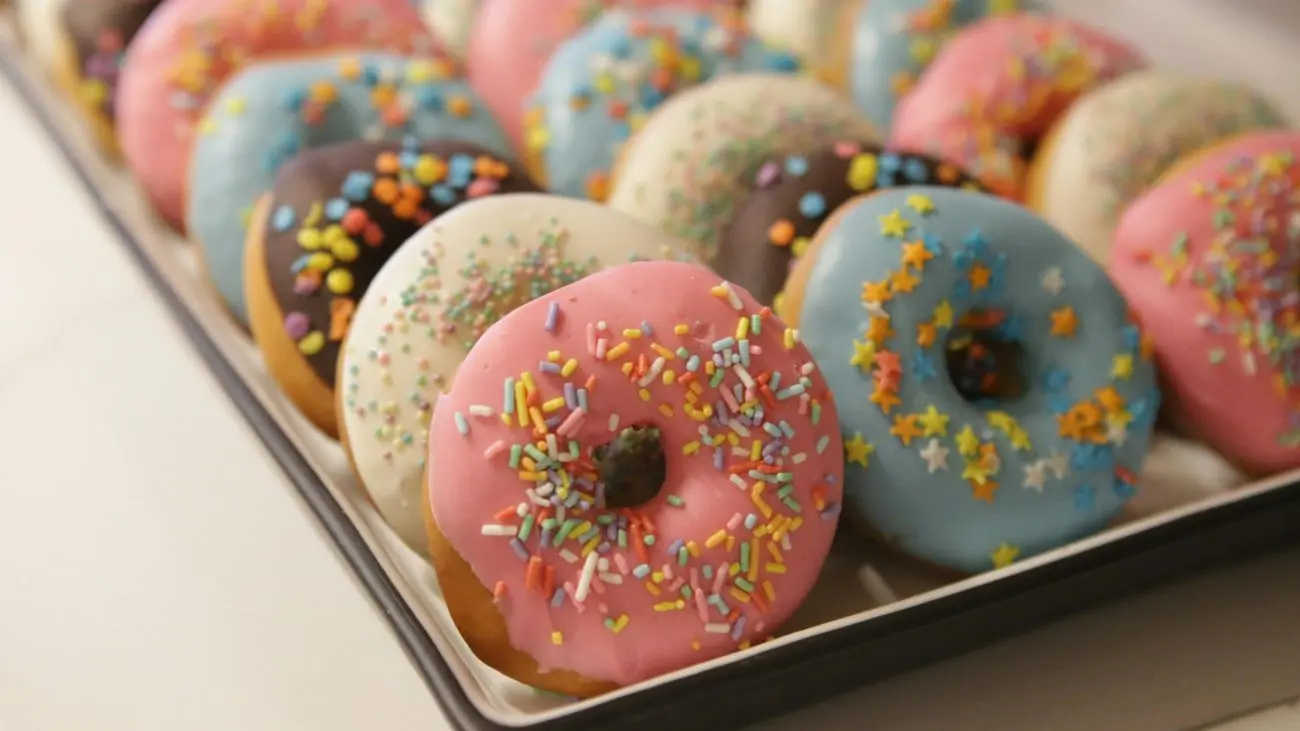 Dunkin ofrece varios puestos de trabajo: Revisa las ofertas laborales y cómo postular Dunkin ofrece varios puestos de trabajo: Revisa las ofertas laborales y cómo postular