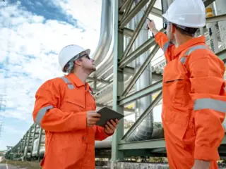 Petróleo y gas: se necesitan perforar 1.000 pozos por año y u$s30.000 millones