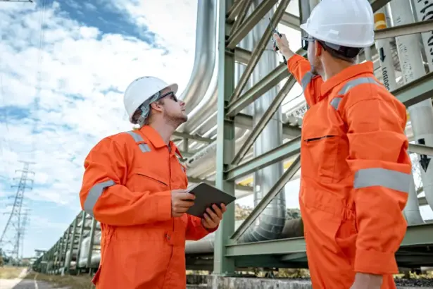 Petróleo y gas: se necesitan perforar 1.000 pozos por año y u$s30.000 millones