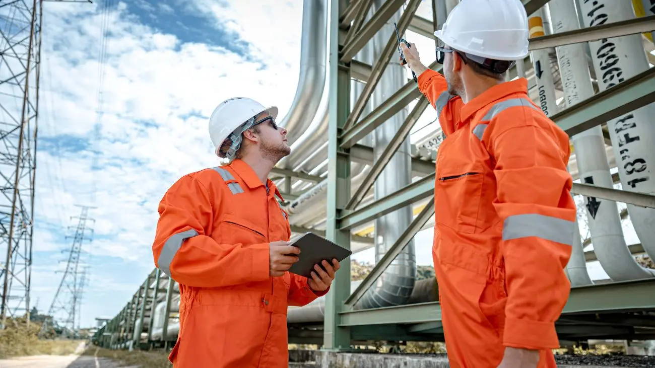 Petróleo y gas: se necesitan perforar 1.000 pozos por año y u$s30.000 millones