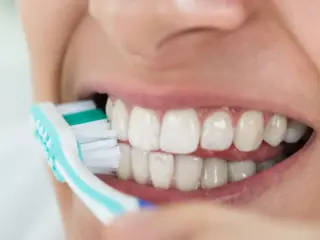 Higiene bucal: ¿Cada cuánto se debe cambiar mi cepillo de dientes?