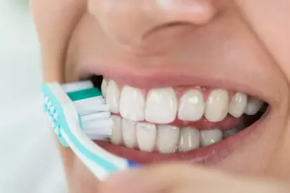 Higiene bucal: ¿Cada cuánto se debe cambiar mi cepillo de dientes?